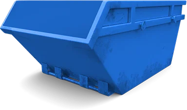 Container skip